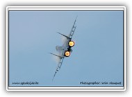 Mig 29 Polish AF 67_5